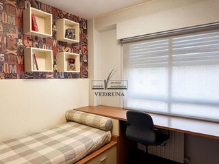 Piso en alquiler en Doctor Cerrada en Zaragoza