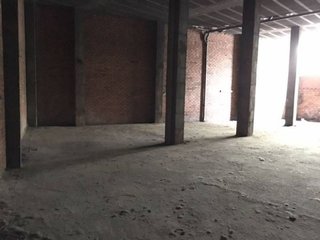 Local comercial en alquiler en Centro en Ponferrada