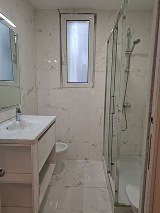 Piso en alquiler en Ensanche en Pamplona
