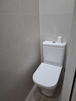 Piso en alquiler en Ensanche en Pamplona