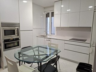 Piso en alquiler en Ensanche en Pamplona