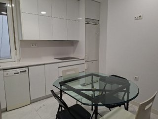 Piso en alquiler en Ensanche en Pamplona