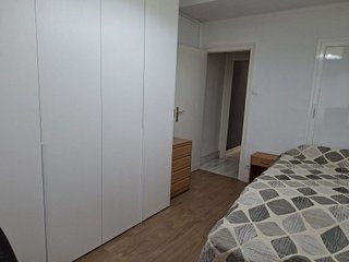 Piso en alquiler en Ensanche en Pamplona
