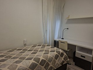 Piso en alquiler en Ensanche en Pamplona