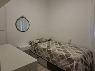 Piso en alquiler en Ensanche en Pamplona