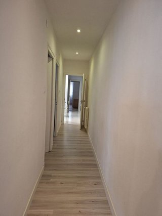 Piso en alquiler en Ensanche en Pamplona