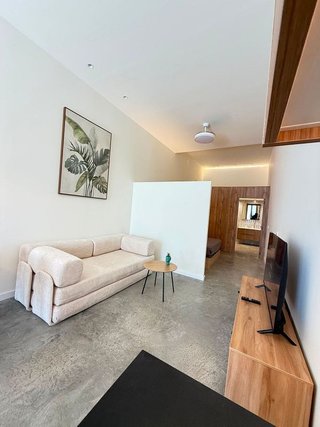 Piso en alquiler en Ciutat Jardí en Valencia