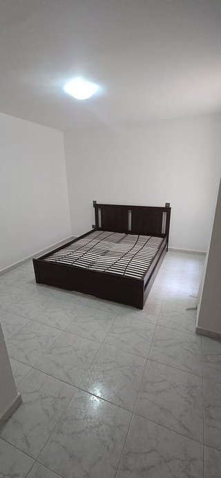 Piso en alquiler en Puerto en Jávea/Xàbia