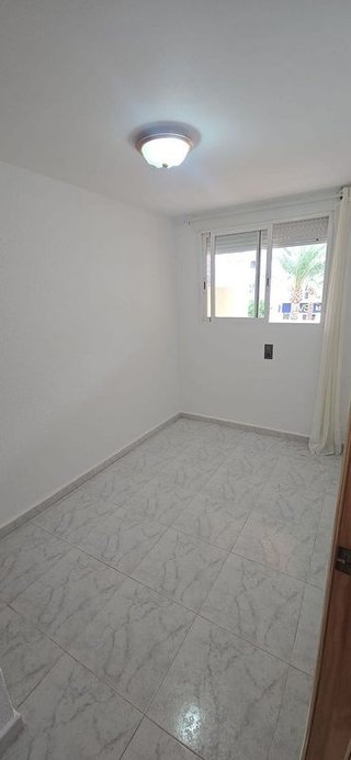 Piso en alquiler en Puerto en Jávea/Xàbia