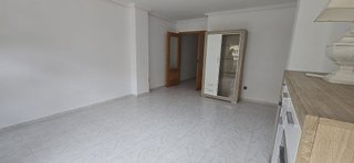 Piso en alquiler en Puerto en Jávea/Xàbia