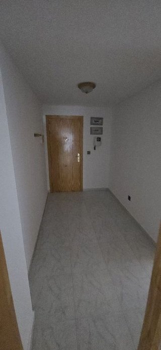 Piso en alquiler en Puerto en Jávea/Xàbia
