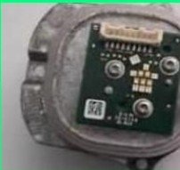 1305715306 Módulo LED