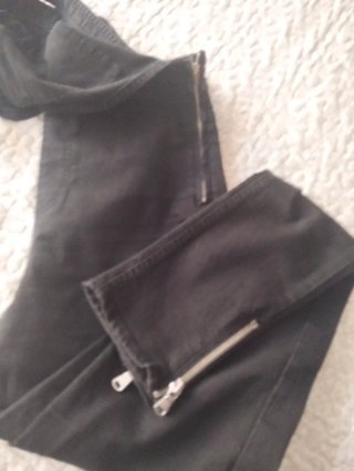 Mono vaquero Divided chica Talla M