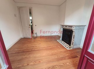 Oficina en alquiler en Barrio de Abando en Bilbao