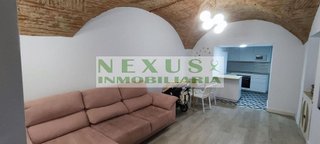 Piso en venta en Ciudad Monumental en Cáceres