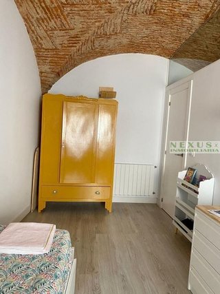 Piso en venta en Ciudad Monumental en Cáceres
