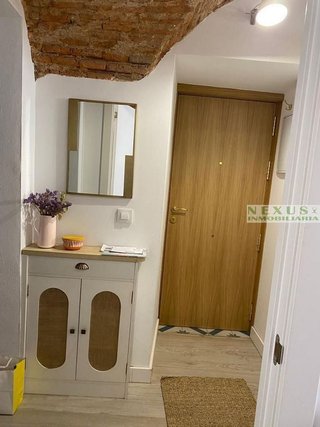 Piso en venta en Ciudad Monumental en Cáceres