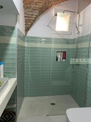 Piso en venta en Ciudad Monumental en Cáceres
