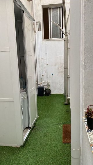Piso en venta en Ciudad Monumental en Cáceres