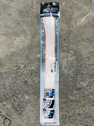 Vinilos Protectores S3 para Llantas