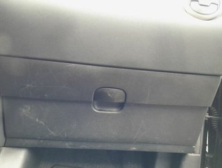 Nissan 1164012 guantera qashqai (j10) tekna