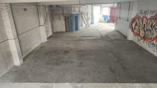 Terreno en venta en Can Feu - Can Gambús - Hostafrancs en Sabadell
