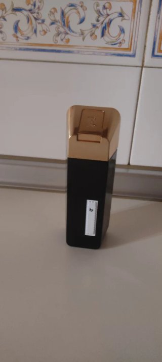 Perfume 1 Million Paco Rabanne