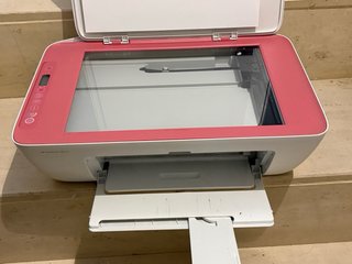 Impresora HP Deskjet 2823e