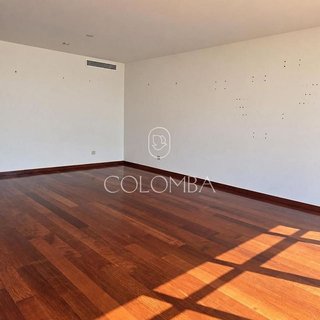 Piso en alquiler en Ciudad Universitaria en Madrid