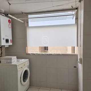 Piso en alquiler en Ciudad Universitaria en Madrid