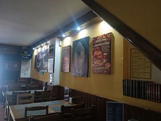 Bar en alquiler en Universidad San Francisco en Zaragoza