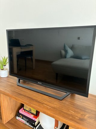 Televisor Sony 32” LED