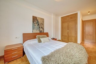 Piso en venta en Nuevo Artica en Berrioplano