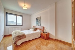 Piso en venta en Nuevo Artica en Berrioplano