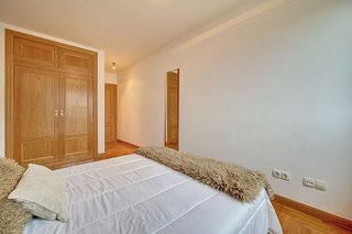 Piso en venta en Nuevo Artica en Berrioplano