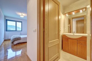 Piso en venta en Nuevo Artica en Berrioplano