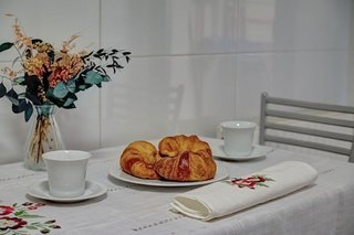 Piso en venta en Nuevo Artica en Berrioplano