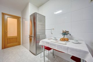 Piso en venta en Nuevo Artica en Berrioplano