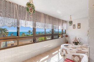 Piso en venta en Torrelamata - La Mata en Torrevieja