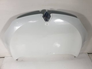 CAPOT RENAULT RENAULT MEGANE III CABRIO 2009-2016