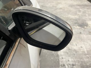RETROVISOR PEUGEOT 208 GTI