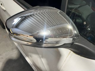 RETROVISOR PEUGEOT 208 GTI