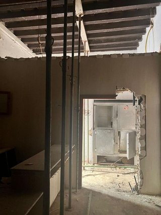Local comercial en venta en Centro en Puerto de Santa María (El)