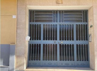Piso en venta en Ejido Sur en Ejido (El)