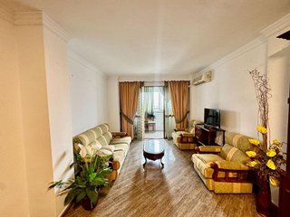 Piso en venta en Carranque - Haza Cuevas en Málaga