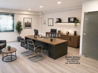 Local comercial en venta en Parque Ondarreta - Urtinsa en Alcorcón