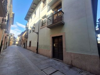 Local comercial en alquiler en Zona Alta en Ponferrada