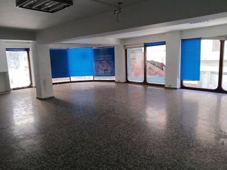 Oficina en alquiler en Centro en Ponferrada