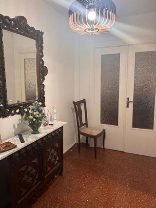 Piso en alquiler en Polígono Cartuja – La Paz en Granada
