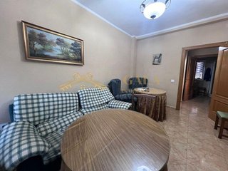 Piso en venta en Centro en Cáceres